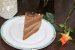 Tort cu mousse de ciocolata si aroma de portocale-0