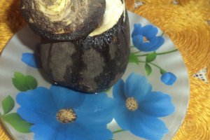 Sirop de ridiche neagra cu miere de albine