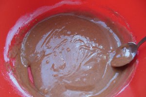 Turta dulce