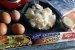 Placinta  cu ouă, orez și somon - Lohipiirakka-0