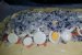 Placinta  cu ouă, orez și somon - Lohipiirakka-4