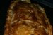 Placinta  cu ouă, orez și somon - Lohipiirakka-7