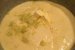 Tort de biscuiti cu crema de lamaie si zmeura-4