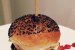 Aperitiv festiv- Mini sandvis Shawarma deluxe cu salata mentolata si sos de iaurt cu Tahini-0