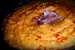 Pasta "pateu" de linte rosie-5