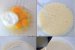 Clafoutis cu zmeura-0