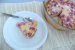 Clafoutis cu zmeura-3