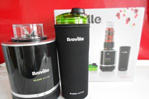 Suc natural cu pulpă de portocale