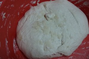 Placinte cu varza la Breville Panini Maker