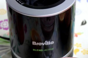 Smoothie de portocale cu rodie