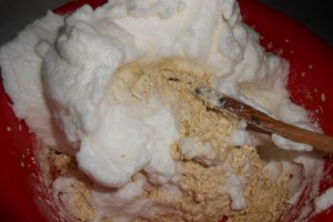 Tort Ema