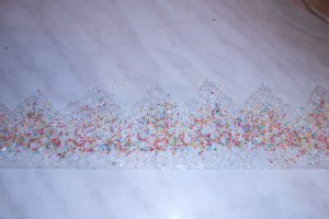 Tort Ema