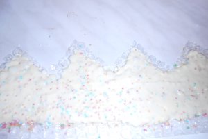 Tort Ema