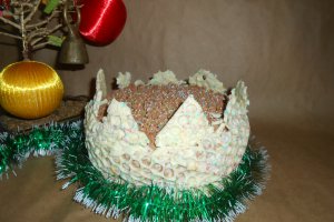 Tort Ema