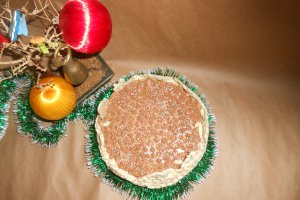 Tort Ema