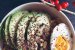 Mic dejun cu quinoa, ou si avocado-0