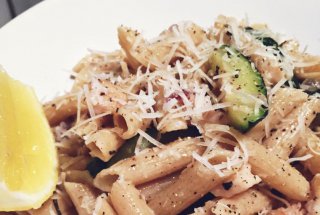 Penne 