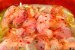 Pulpe de pui marinate cu sana in vas de lut-3