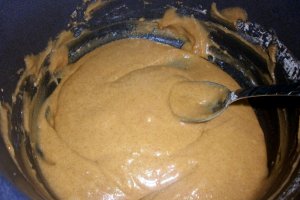 Turta dulce