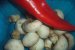 Ciuperci calite cu ardei kapia-0