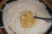 Muschiulet de pui in crusta crocanta, la cuptor-2