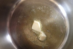 Supa crema de dovleac