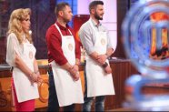 Cine este castigatorul MasterChef 2015 - cine pleaca acasa cu 50.000 de euro