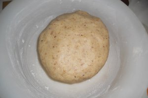 Fursecuri nemtesti