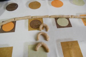 Fursecuri nemtesti
