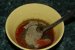 Pulpe de pui dulci-picante cu gnocchi la slow cooker Crock-Pot 4,7 L-1