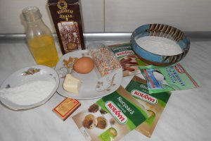 Turta dulce pentru fetite si baieti