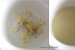 Salata de castraveti cu usturoi si marar-2