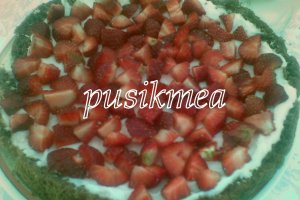Tort Cadou