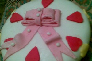 Tort Cadou