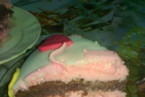 Tort Cadou