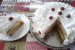 Tort cu crema de zahar ars-0