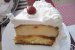 Tort cu crema de zahar ars-1