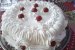 Tort cu crema de zahar ars-2