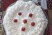 Tort cu crema de zahar ars-3