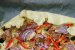 Pizza cu ton ( reteta simpla)-0