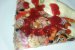 Pizza cu ton ( reteta simpla)-2