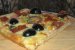 Pizza cu salam uscat-1