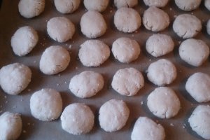 Turta dulce