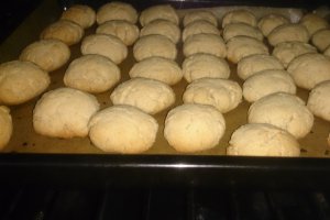 Turta dulce