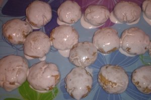 Turta dulce