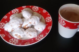 Turta dulce