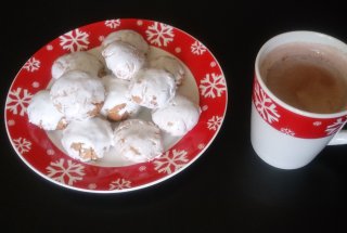 Turta dulce