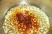 Snitele din soia cu sos de spanac si piure de cartofi-5