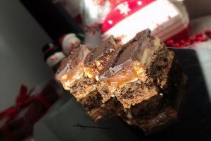 Snickers