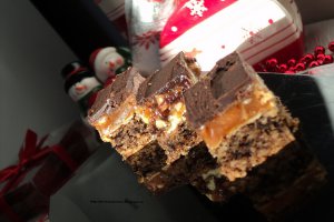 Snickers